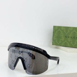 Picture of Gucci Sunglasses _SKUfw55595676fw